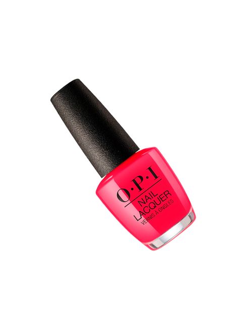 Esmalte Tradicional Opi 15 ml  CHIHUAHUA BITES-1