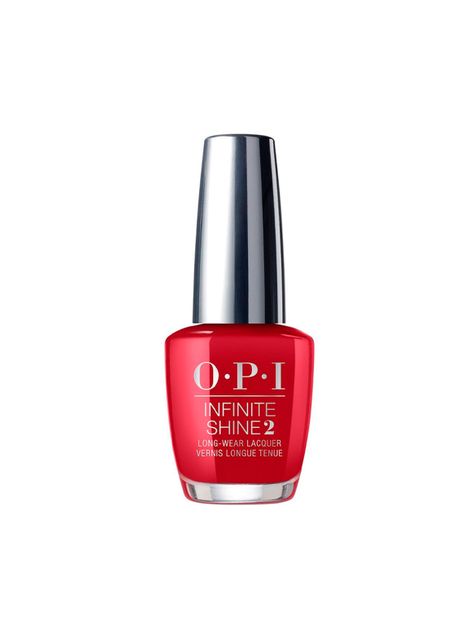 Esmalte Semipermanente Opi 15 ml  THE THRILL OF BRAZIL-0