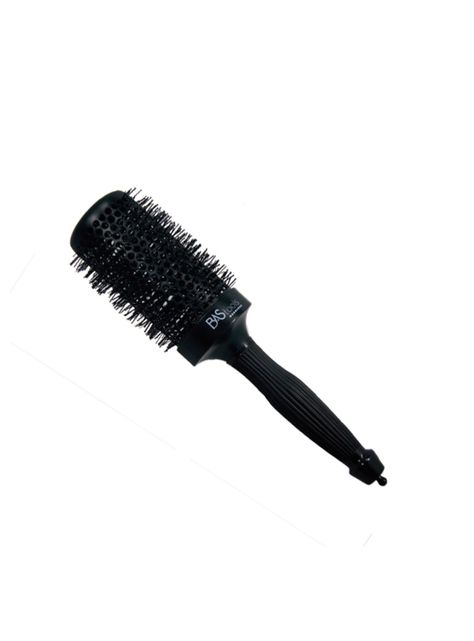 BAS TOOLS - cepillo térmico profesional thermal ion 53/73-0