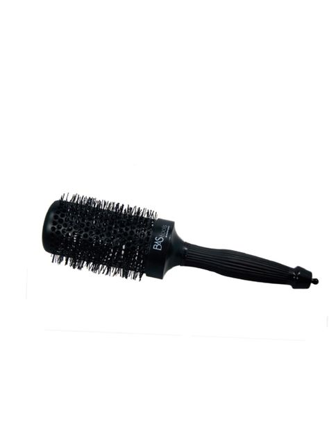 BAS TOOLS - cepillo térmico profesional thermal ion 53/73-1