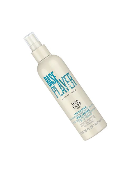 Tigi Bed Head Spray Proteinas Reparador Sin Enjuague 250ml-1