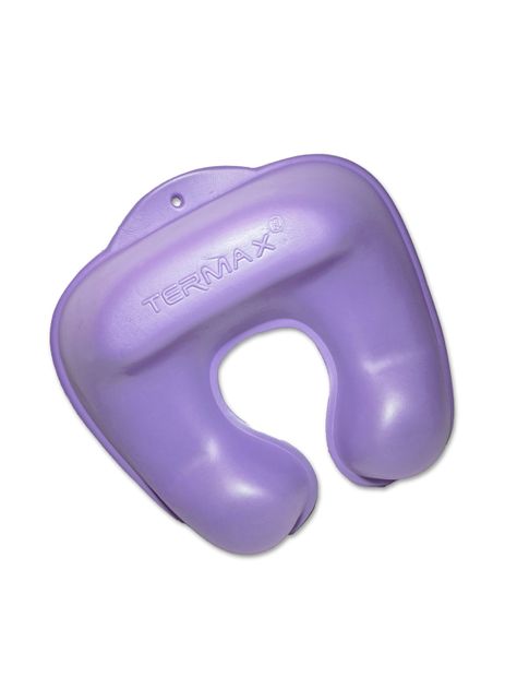 Bandeja De Cuello Para Peluqueria-1