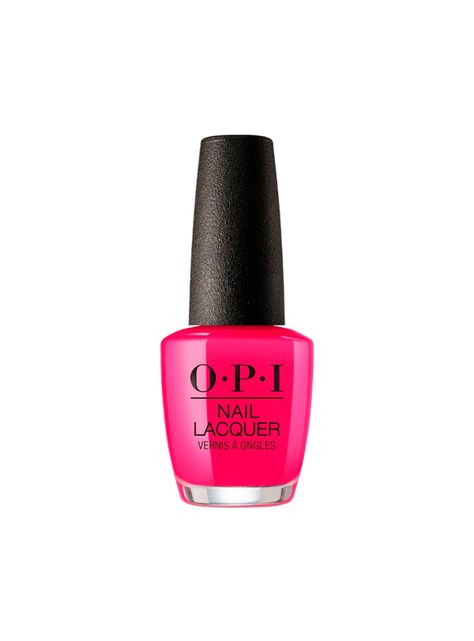 Esmalte Tradicional Opi 15 ml  KOALA BEAR Y-0