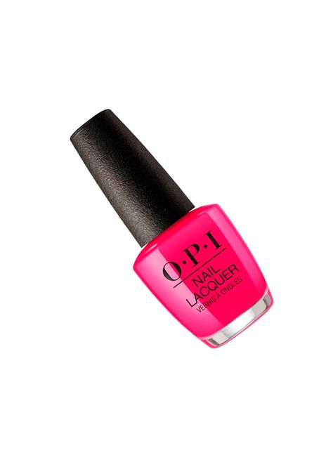 Esmalte Tradicional Opi 15 ml  KOALA BEAR Y-1