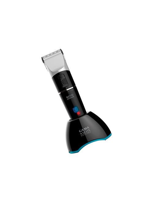 Cortadora Clipper Gc 930 Advance Gama-1