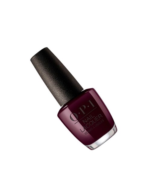 Esmalte Tradicional Opi 15 ml  LINCOLN PARK AFTER THE DARK-1
