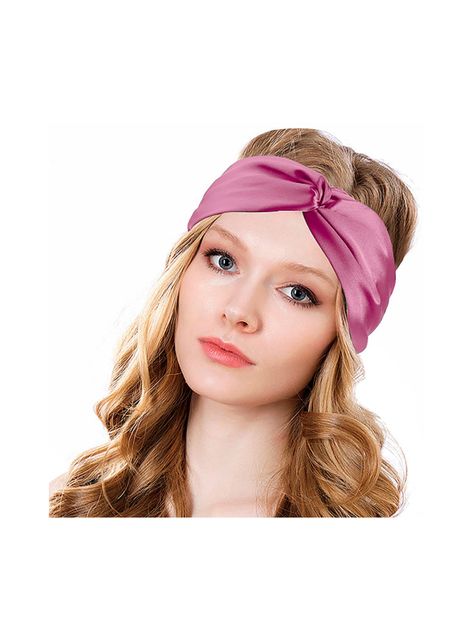 Cintillo Skincare Satin Ker-0