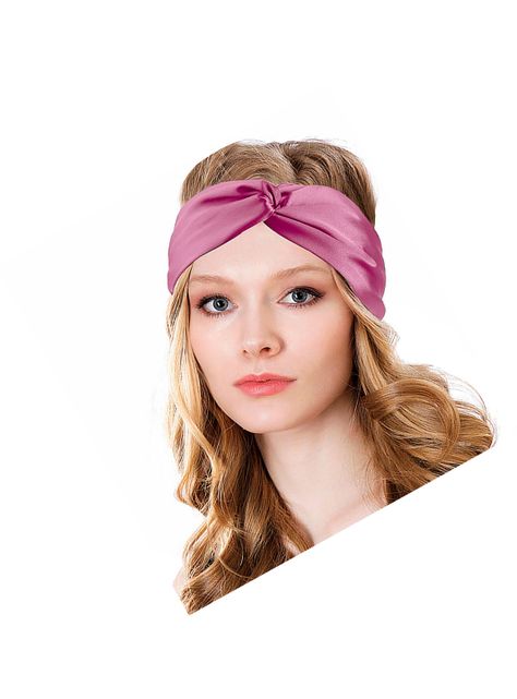 Cintillo Skincare Satin Ker-1
