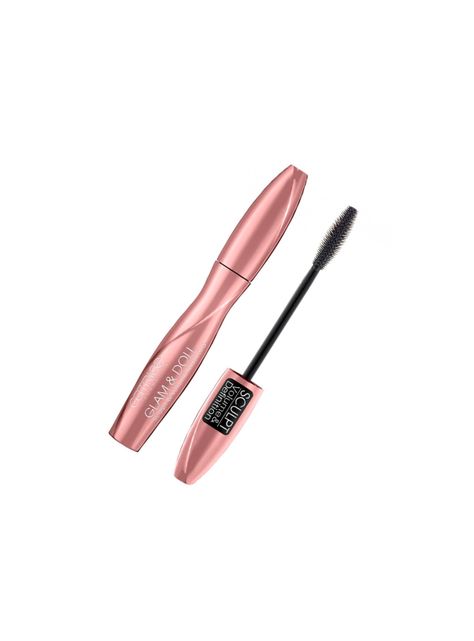 Máscara para Pestañas Catrice Glam Doll-1