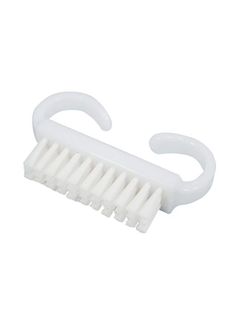 Brocha Limpiadora Para Manos Zita-0
