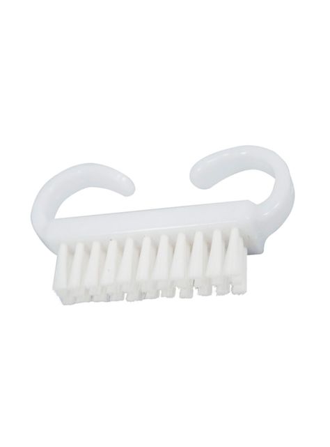 Brocha Limpiadora Para Manos Zita-1