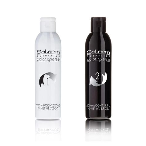 salerm color reverse elimina color sin amoniaco -0