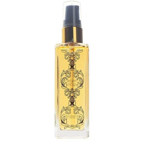 Salerm Cosmetics Serum Arganology Algodon L'originale 60ml-0