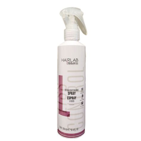 salerm spray termico lisos y crema capilar jazmin-1