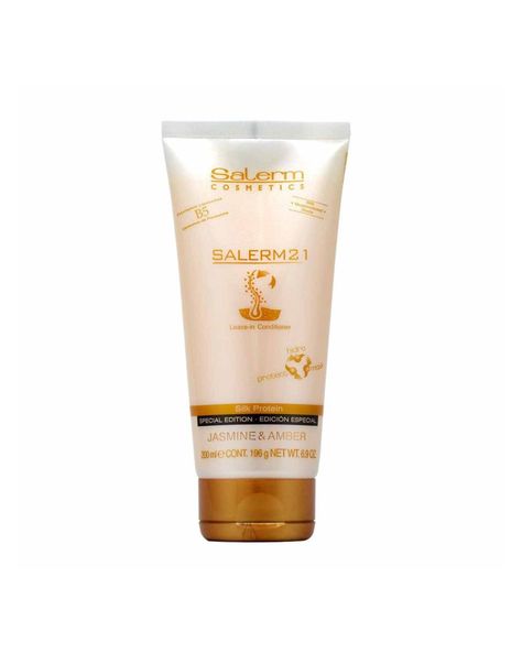 salerm spray termico lisos y crema capilar jazmin-2