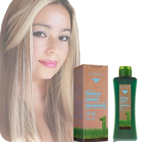 shampoo y mascarilla miel scalp care salerm profesional-1