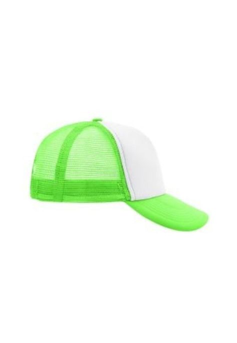 Jockey Gorra Sublimable x 10 unidades por Mayor Transfer-0