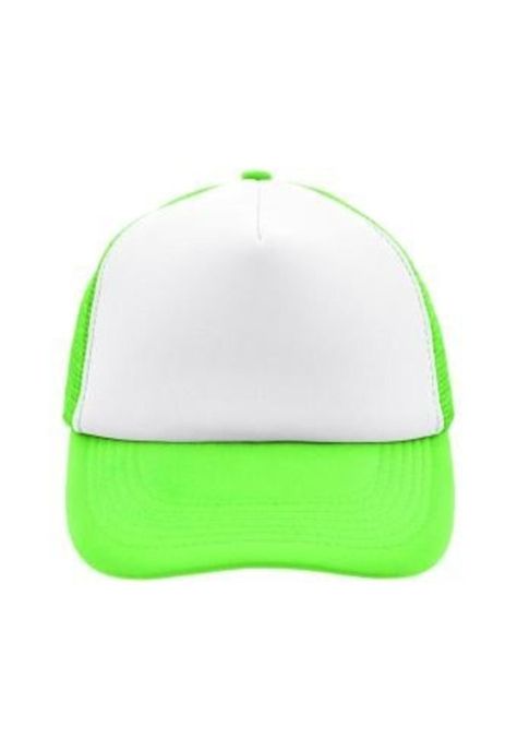 Jockey Gorra Sublimable x 10 unidades por Mayor Transfer-1