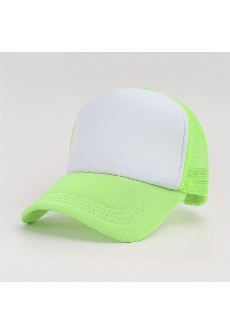 Jockey Gorra Sublimable x 10 unidades por Mayor Transfer-3