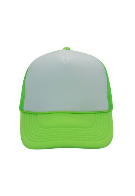 Jockey Gorra Sublimable x 10 unidades por Mayor Transfer-4