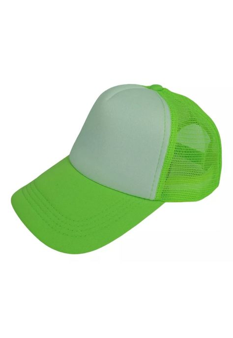 Jockey Gorra Sublimable x 10 unidades por Mayor Transfer-6
