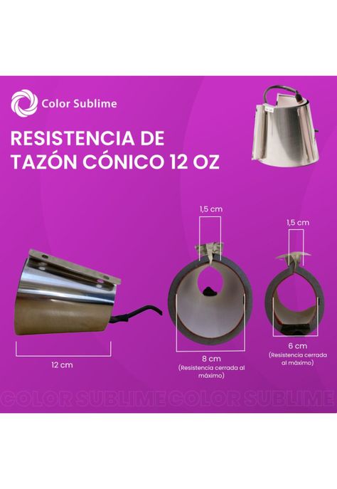 Estampadora Multifunción 8 en 1 (PREMIUM)-7