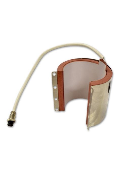 Accesorio 11oz Tazones Resistencia Sublimacion Color Sublime-2