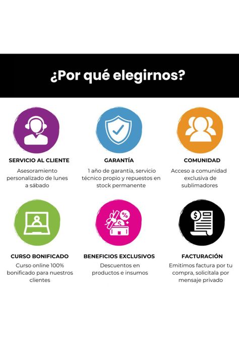 Máquina Estampadora Sublimadora de Platos Carcasas Llaveros-8