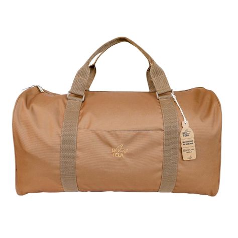 Bolso viaje sustentable café Botela-4