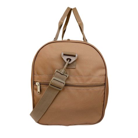 Bolso viaje sustentable café Botela-2