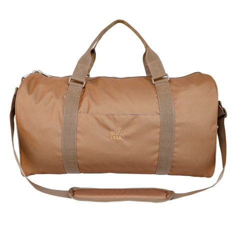 Bolso viaje sustentable café Botela-3