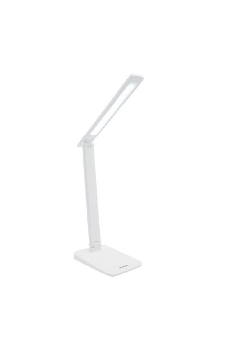 Lampara Led Escritorio Recargable Philco-0