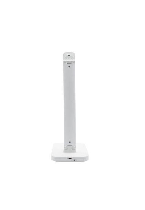 Lampara Led Escritorio Recargable Philco-1