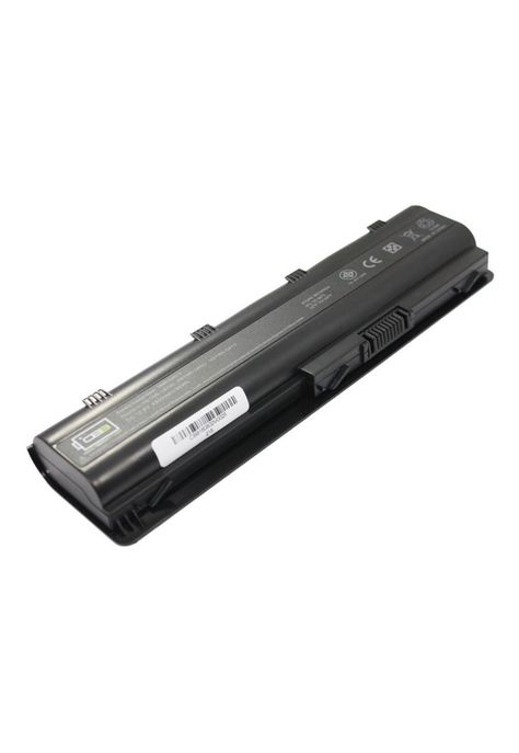 Bateria Hp Presario Envy Pavilion Cq32 42 62 72 G42 Dv4-0