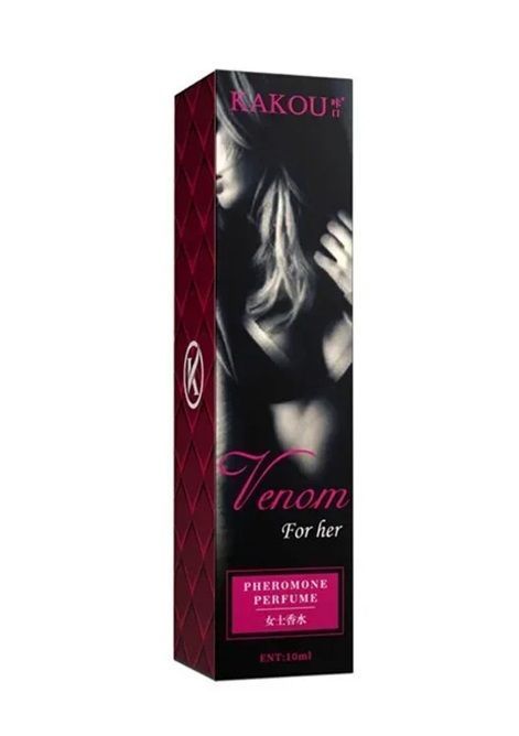 FEROMONA CONCENTRADA FORMATO ROLL ON PARA MUJER.-2