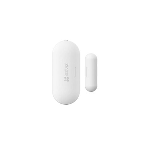 Sensor de Apertura/Cierre T2C Ezviz-0
