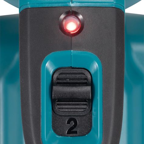 Hidrolavadora inalámbrica 18 V DHW180Z Makita S/bat-5