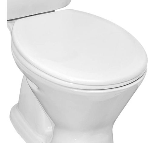 Tapa Asiento Kinder Universal - Fanaloza-0
