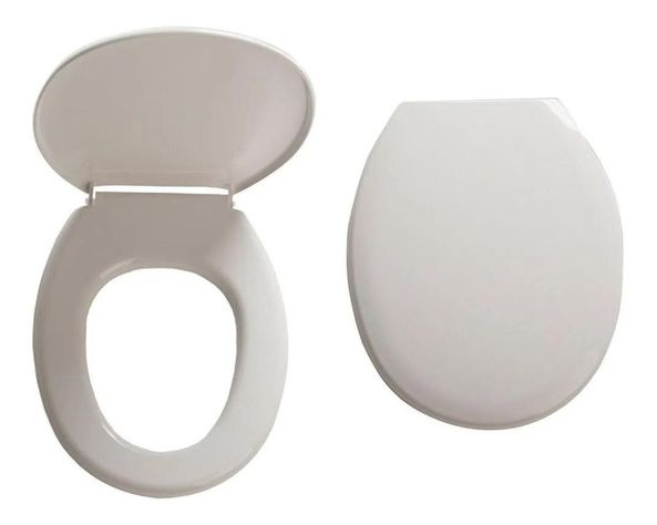Tapa Asiento Kinder Universal - Fanaloza-1