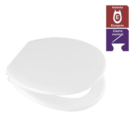 Tapa Asiento Kinder Universal - Fanaloza-2