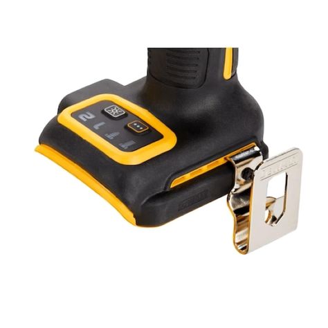 Llave de Impacto 1/2" Atomic 20V DCF922B-B3 Dewalt S/B-3