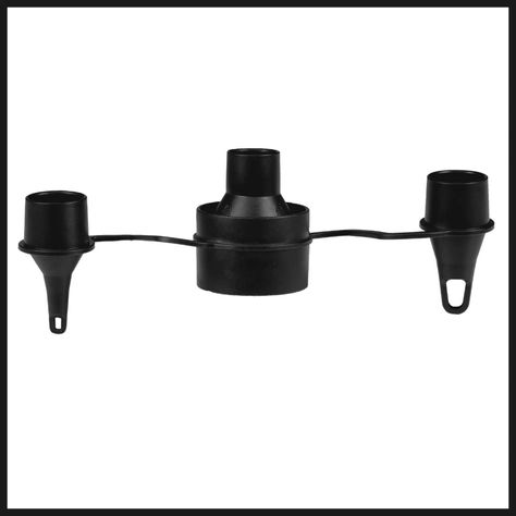 Soplador Inalámbrico TE-CB 18/180 Li-Solo Einhell-2