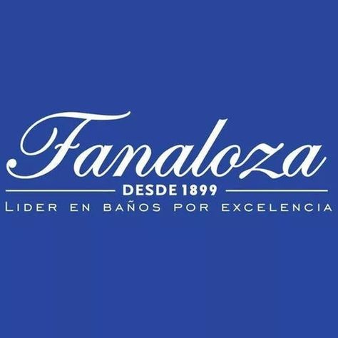 Asiento Adaptador Para Baños Wc Niños Fanaloza-2