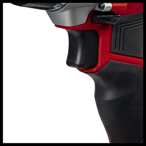 Taladro Inalámbrico TE-CD 18/2 Li +39 Einhell-2