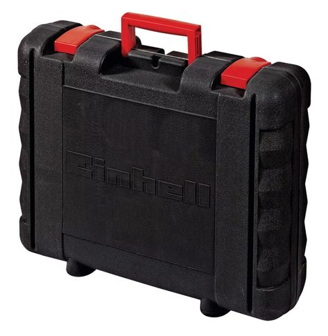 Sierra Caladora 750W TE-JS 100 Einhell-9