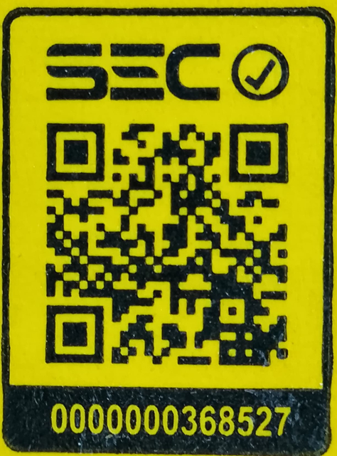 Rotomartillo SDS Plus Inalámbrico 20V DCH172B Dewalt-7