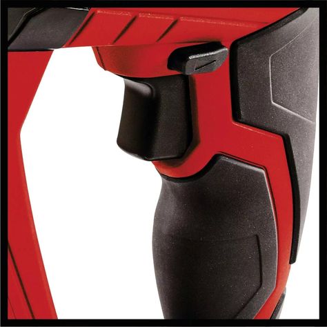 Rotomartillo Inalámbrico TE-HD 18 Li (1x2.5 Ah) Einhell-2