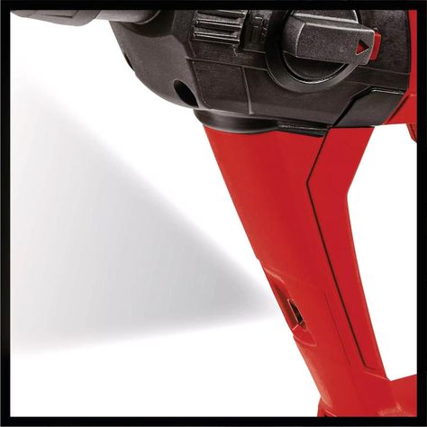 Rotomartillo Inalámbrico TE-HD 18 Li (1x2.5 Ah) Einhell-3