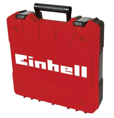 Rotomartillo Inalámbrico TE-HD 18 Li (1x2.5 Ah) Einhell-6