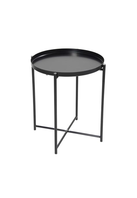 Mesa Baja Alina De 44 Cms-0